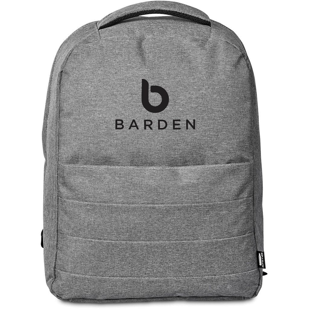 webrandstuffza