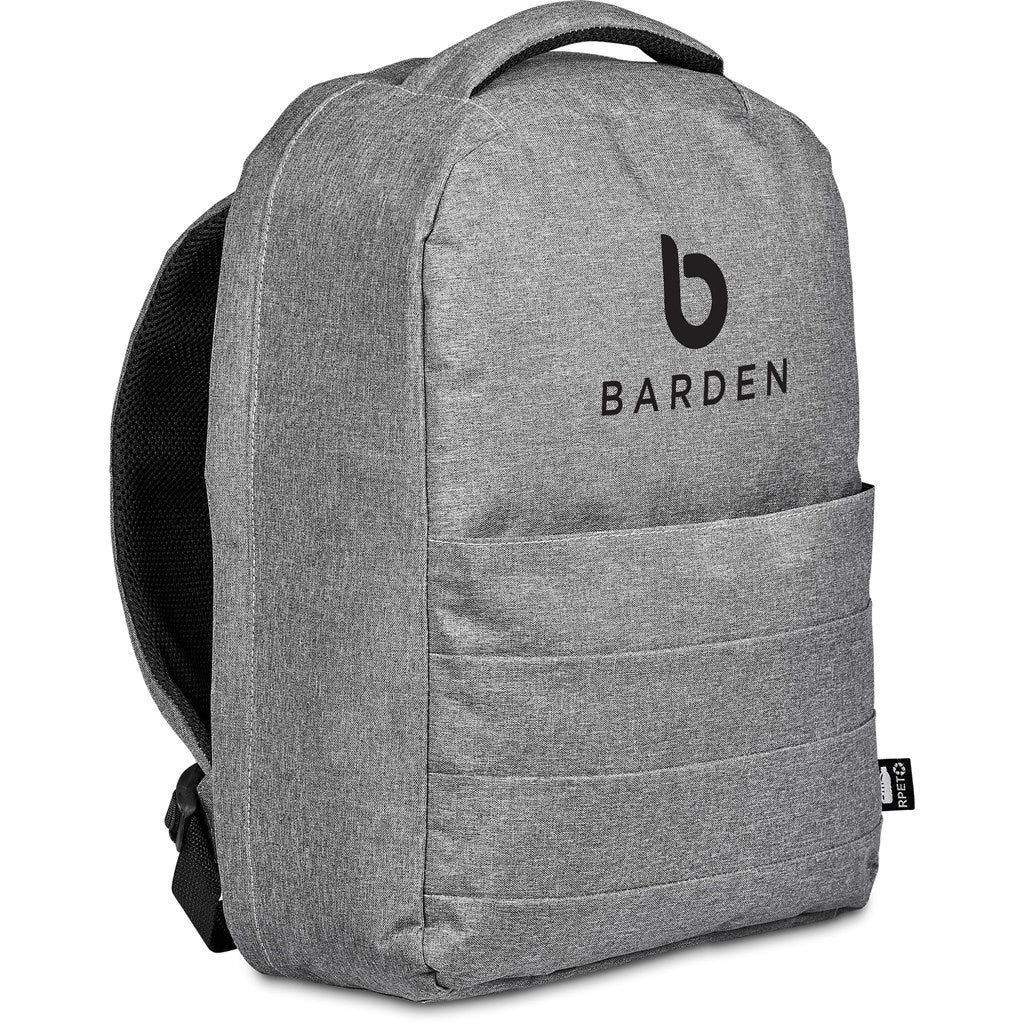 webrandstuffza
