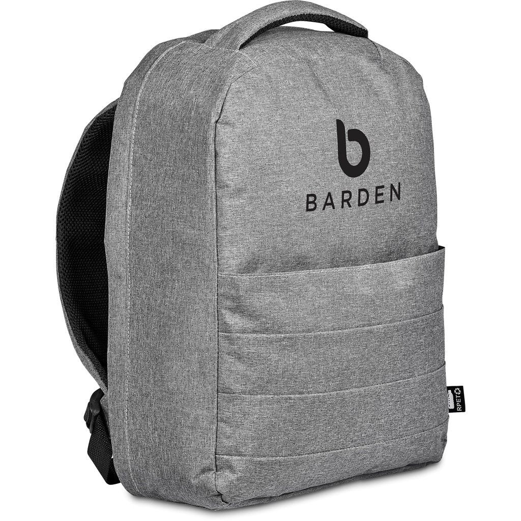 webrandstuffza