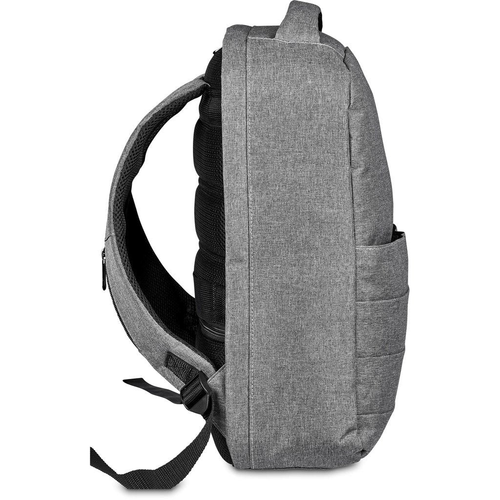 webrandstuffza