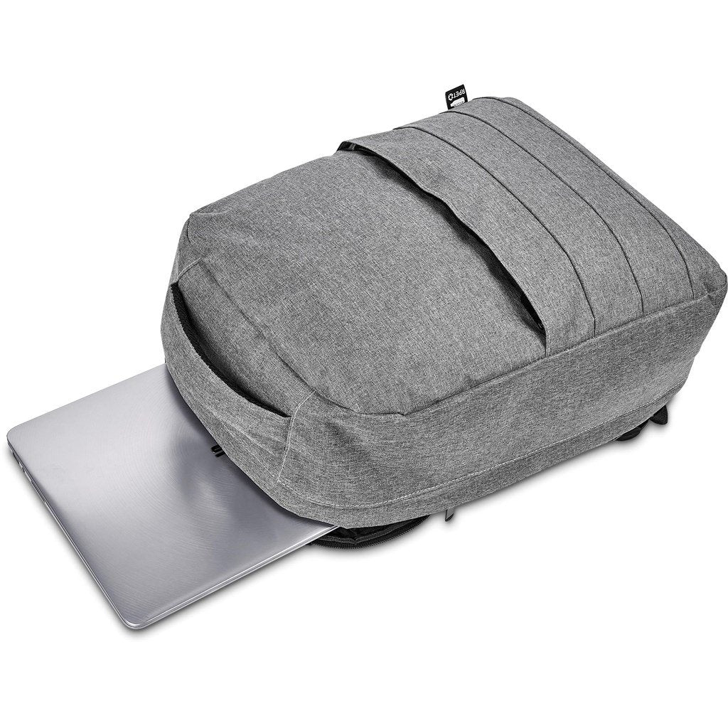 webrandstuffza
