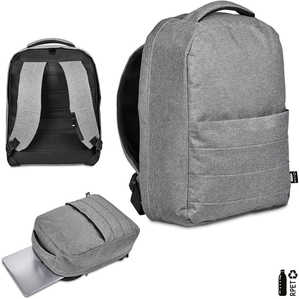 webrandstuffza