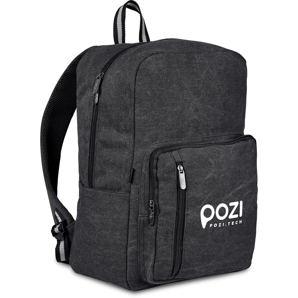 webrandstuffza