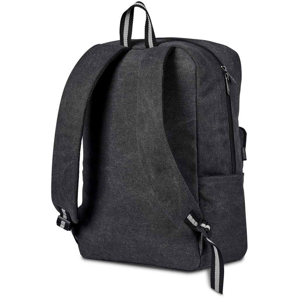 webrandstuffza