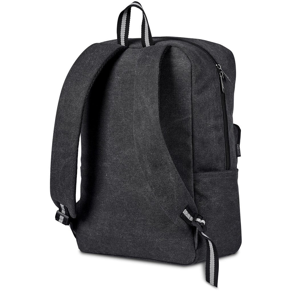webrandstuffza
