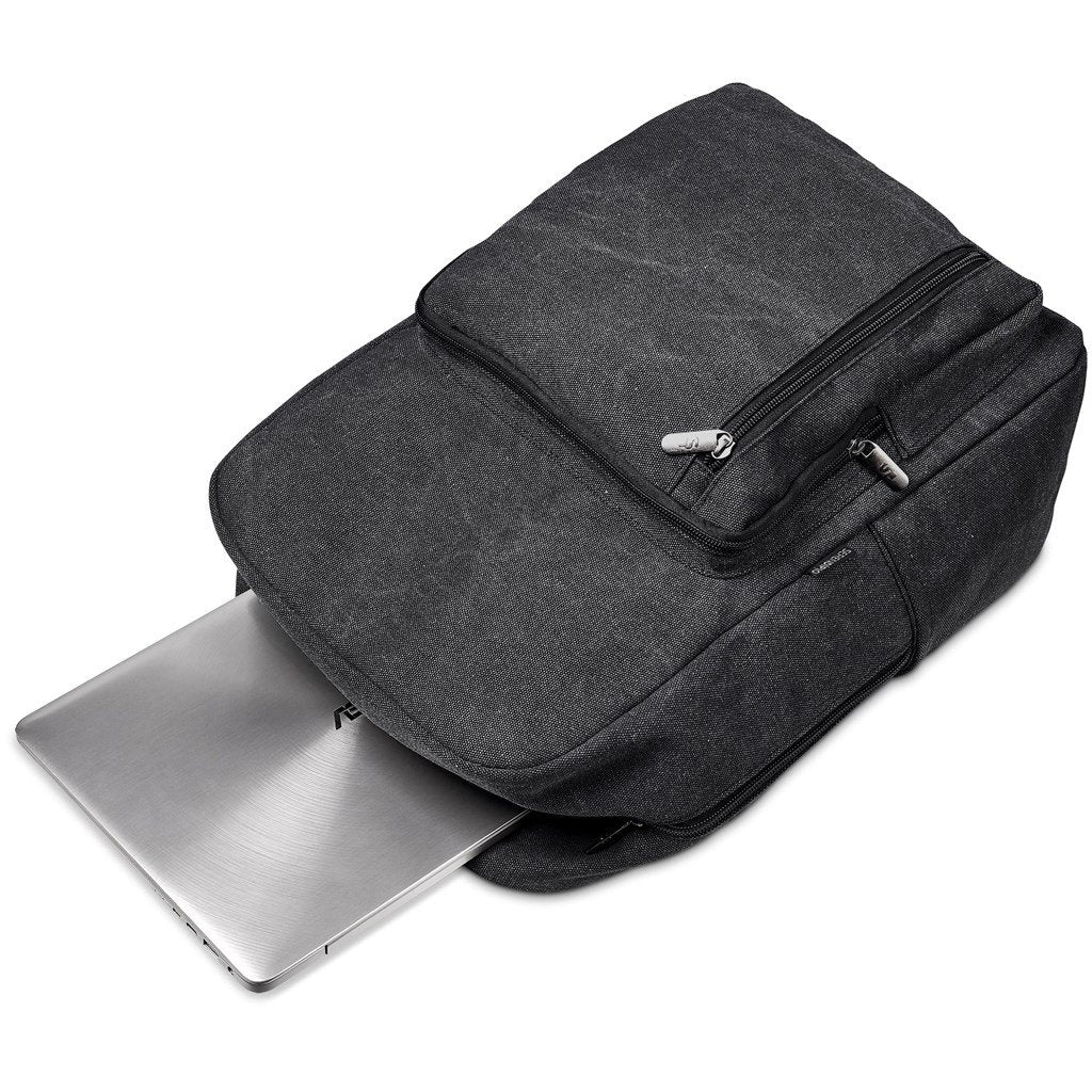 webrandstuffza