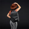 Sac à dos en toile pour ordinateur portable Serendipio Northbridge