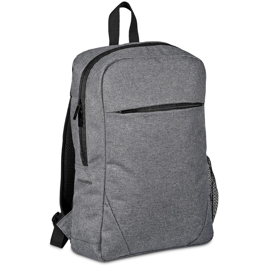 webrandstuffza