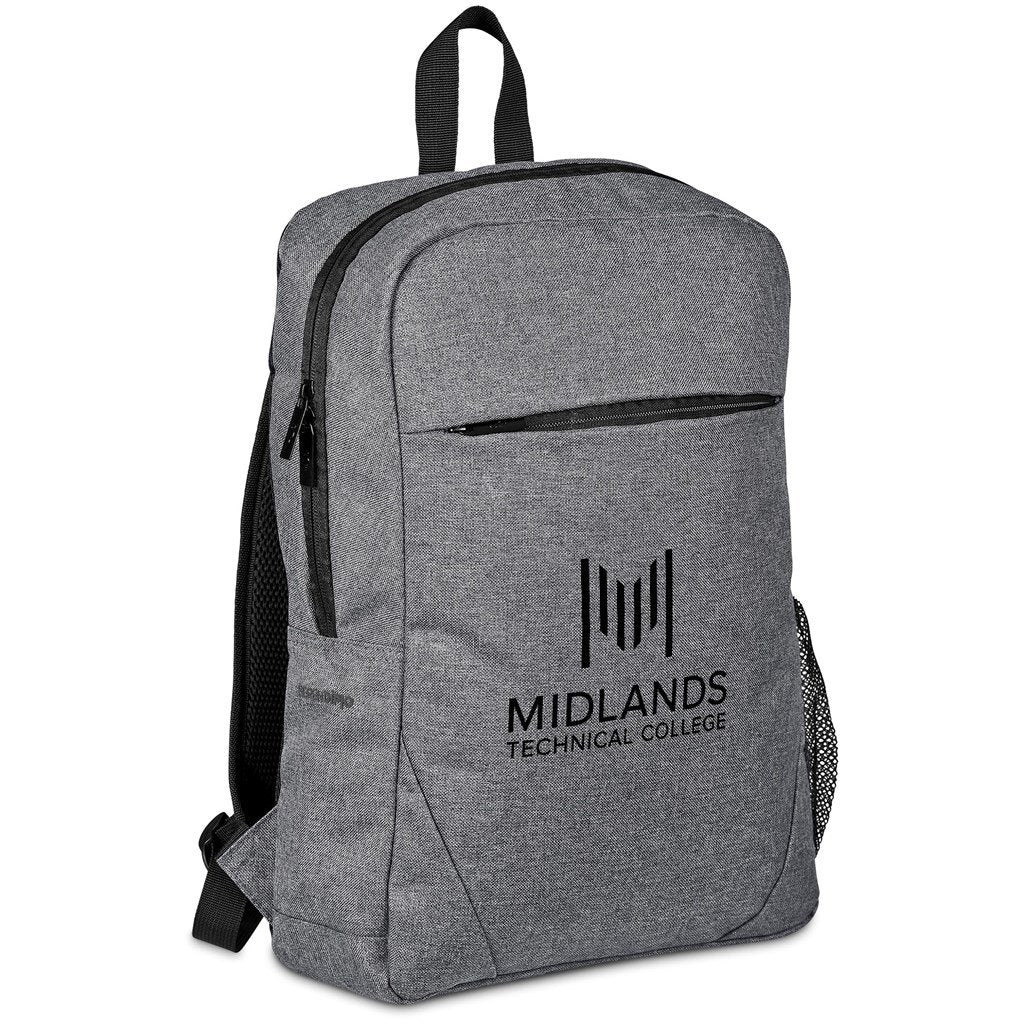 webrandstuffza