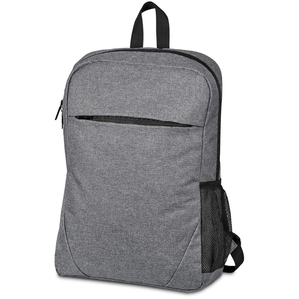 webrandstuffza