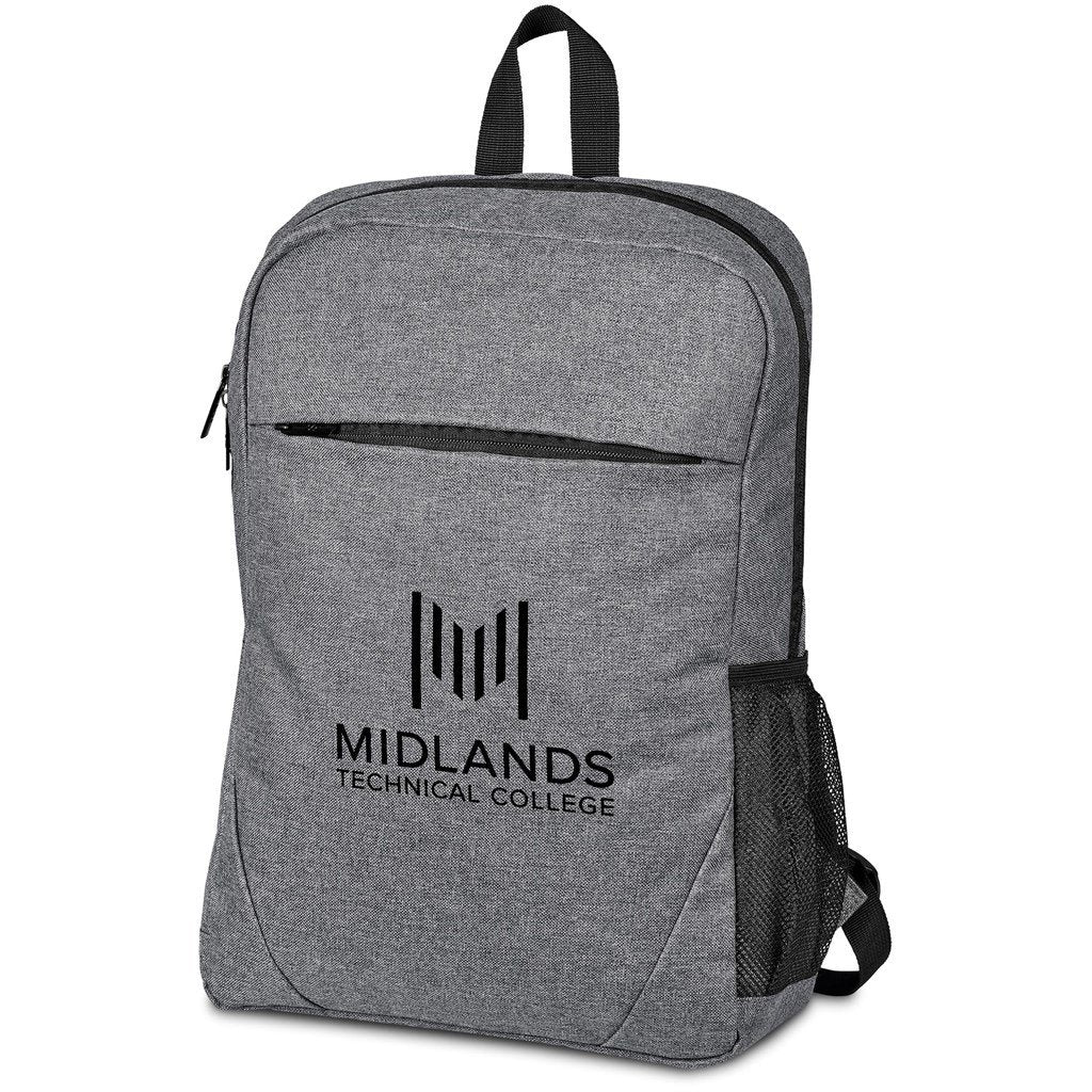 webrandstuffza