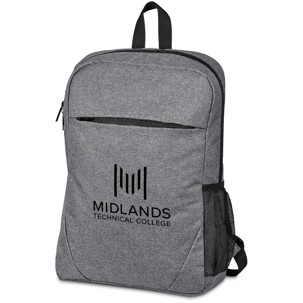 webrandstuffza
