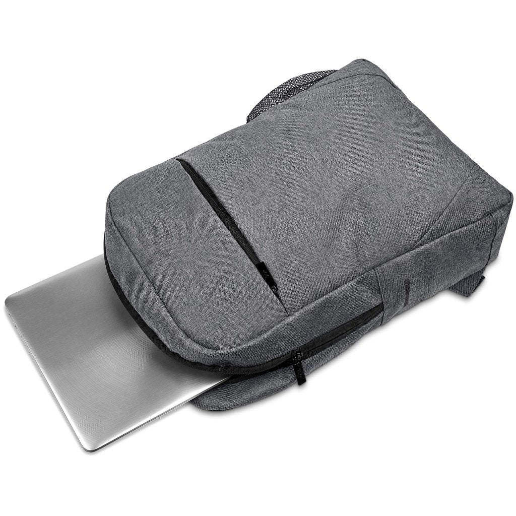 webrandstuffza