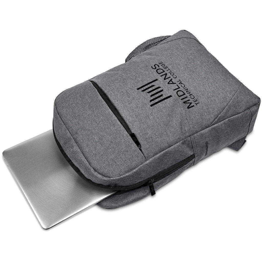 webrandstuffza