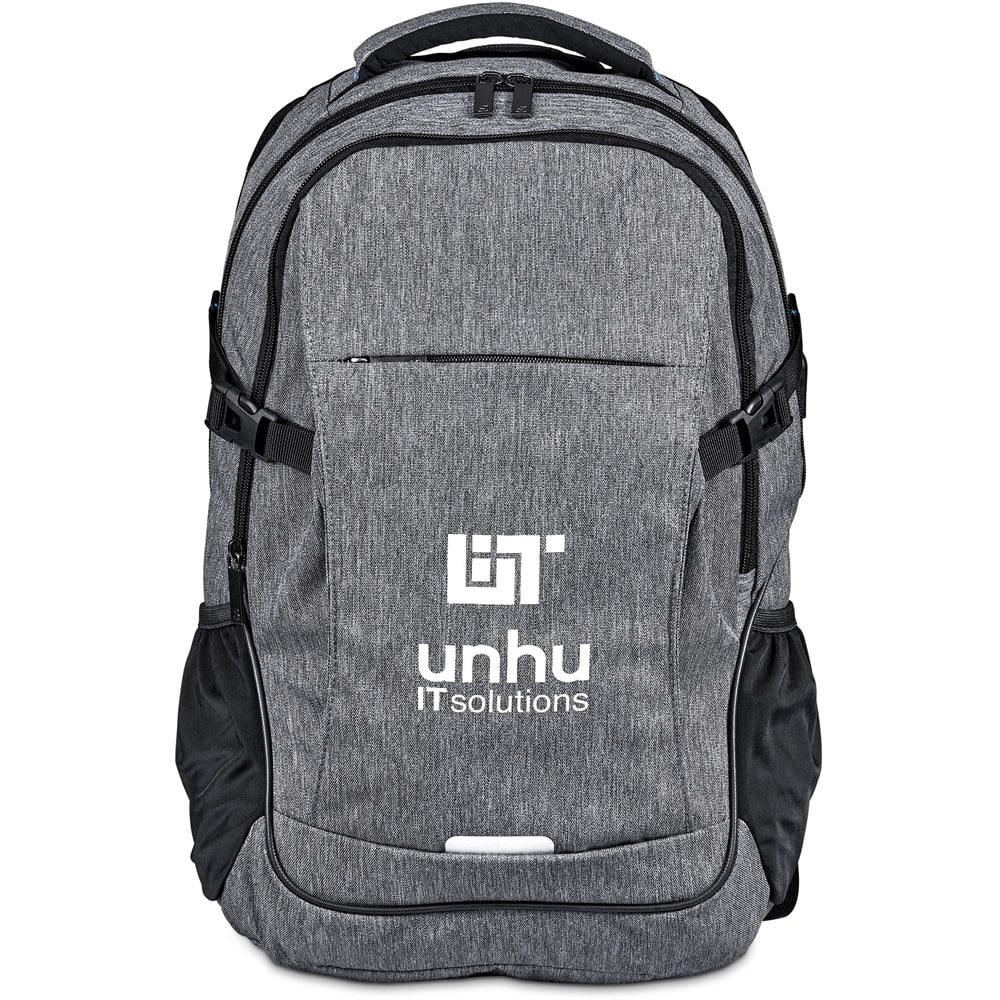 Sac à dos pour ordinateur portable Serendipio Urban Ultra
