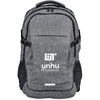 Sac à dos pour ordinateur portable Serendipio Urban Ultra