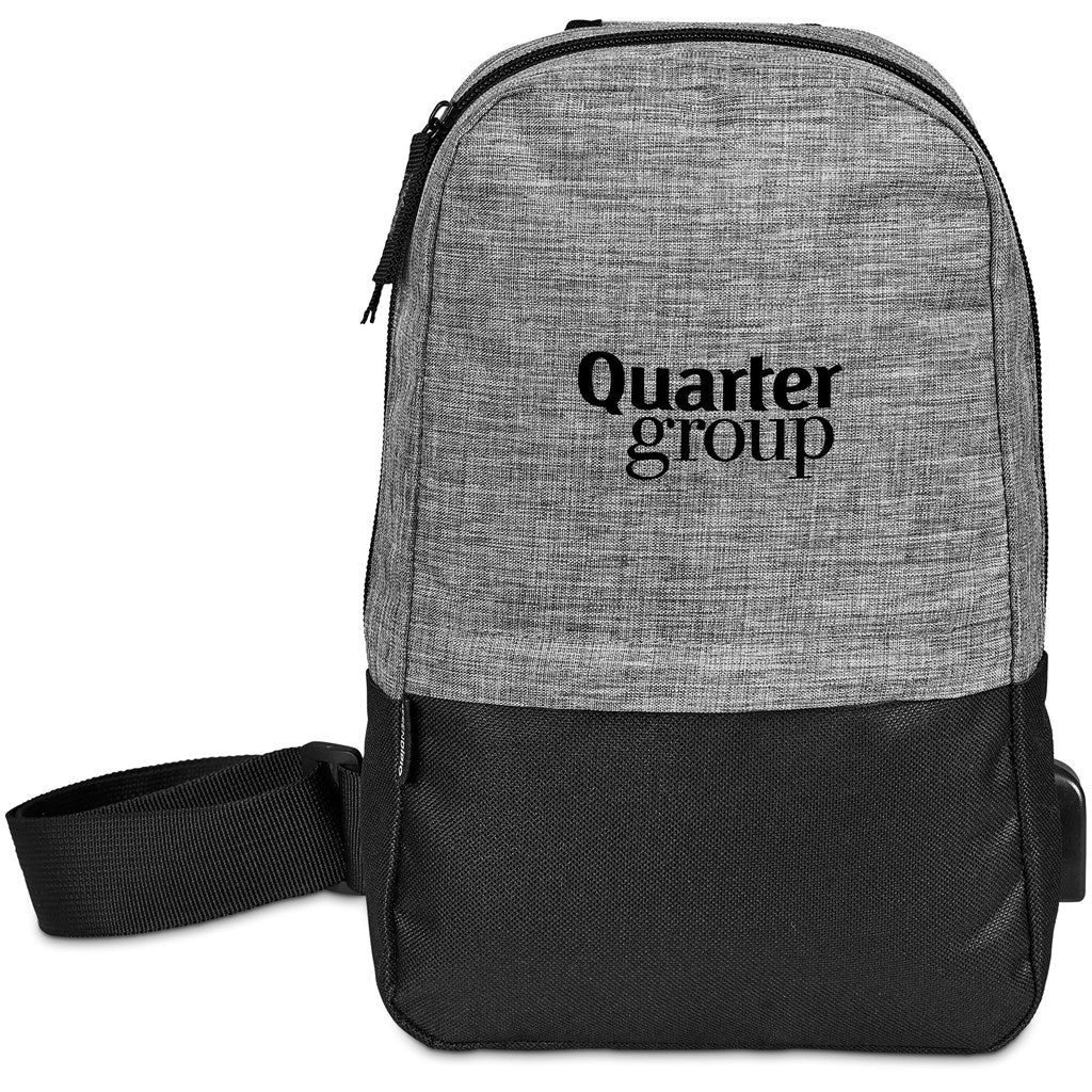 Bolsa tiracolo Serendipio Lifestyle