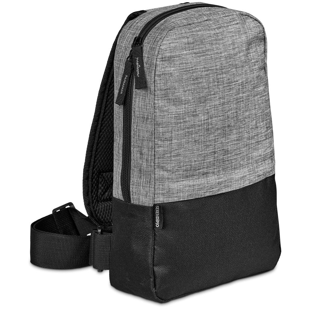 Bolsa tiracolo Serendipio Lifestyle
