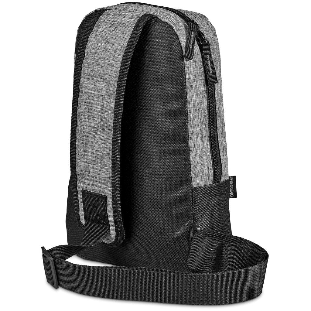 webrandstuffza