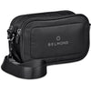 Bolsa Crossbody Unissexo Pitori Serendipio