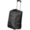 Sac à roulettes pliable Serendipio Tortuga