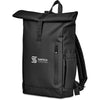 Mochila para portátil Serendipio Highveld