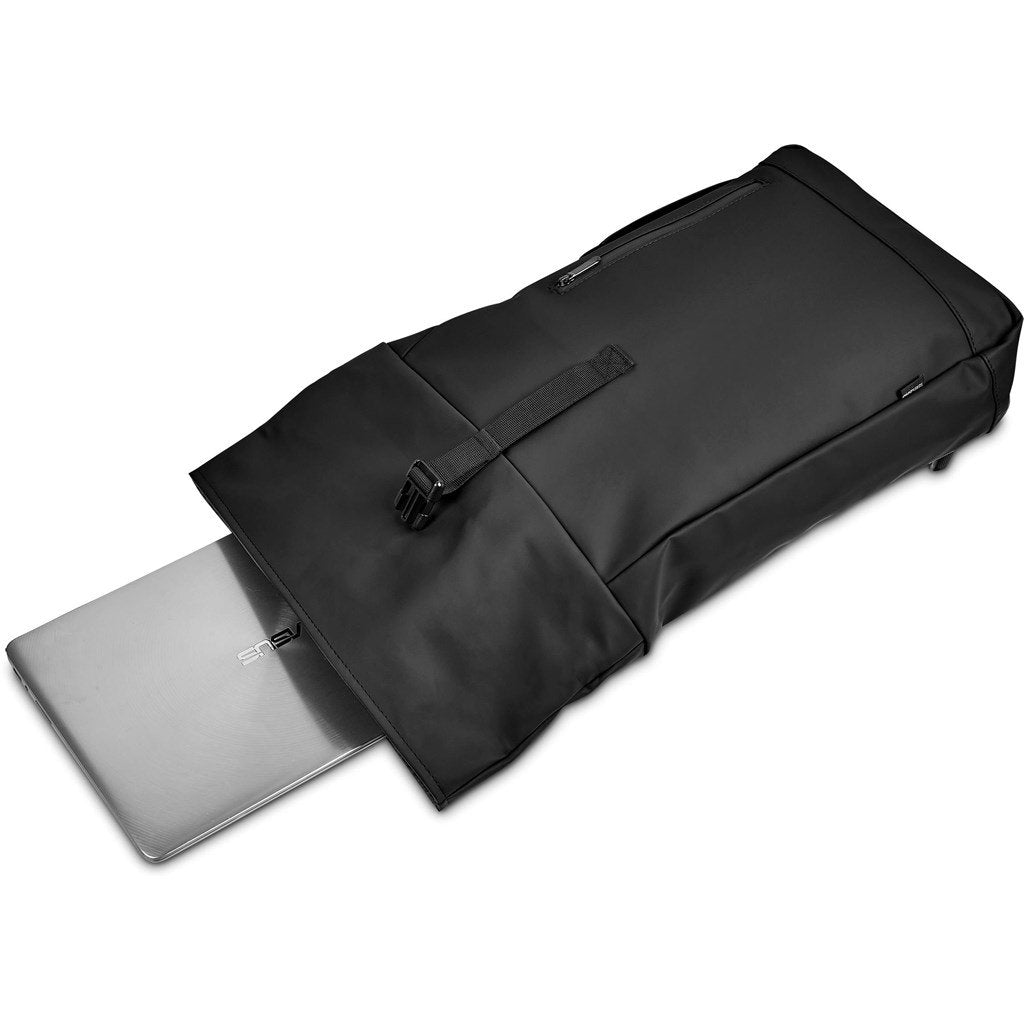 webrandstuffza