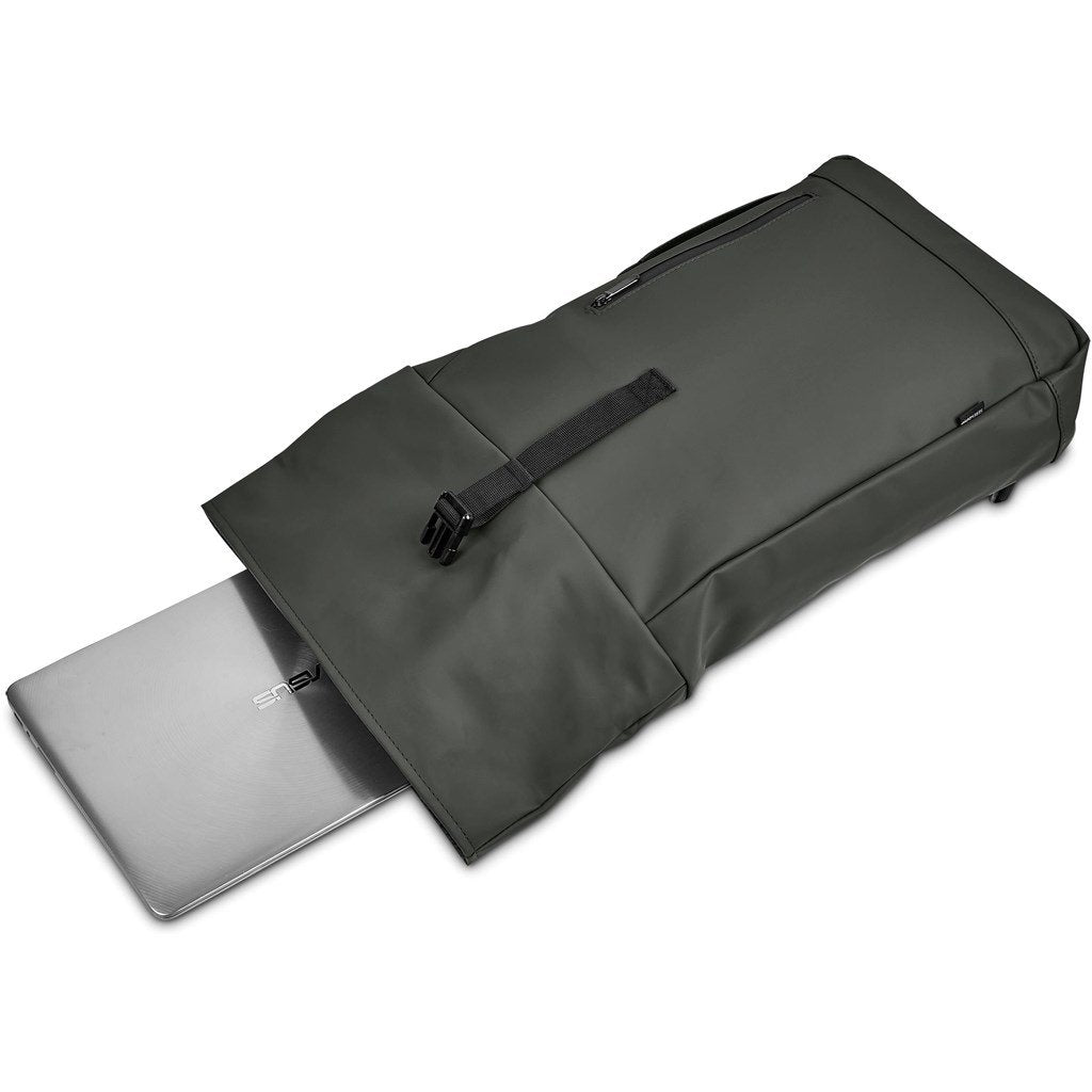 webrandstuffza