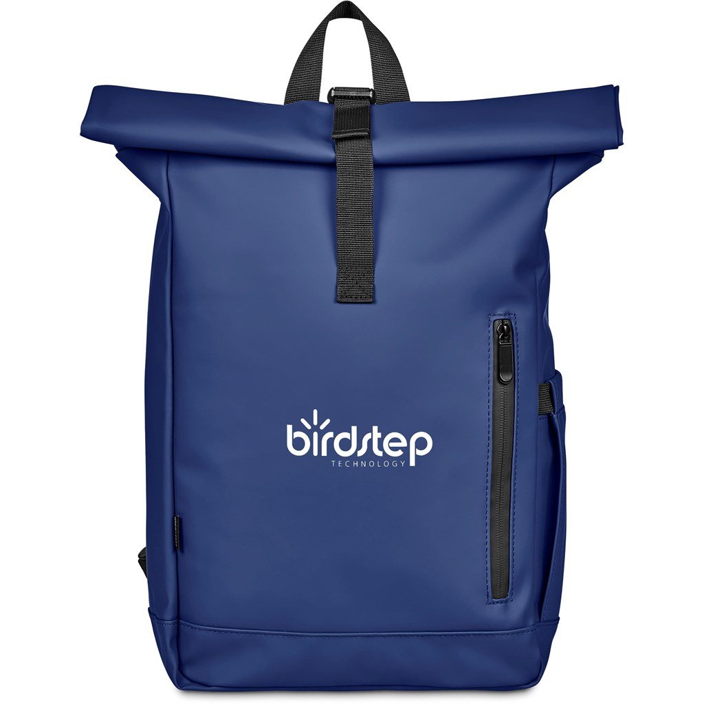 webrandstuffza