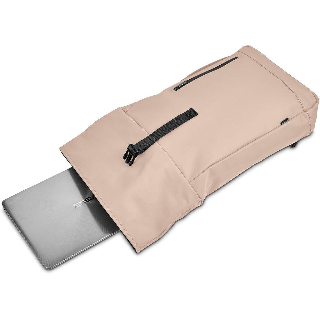 webrandstuffza
