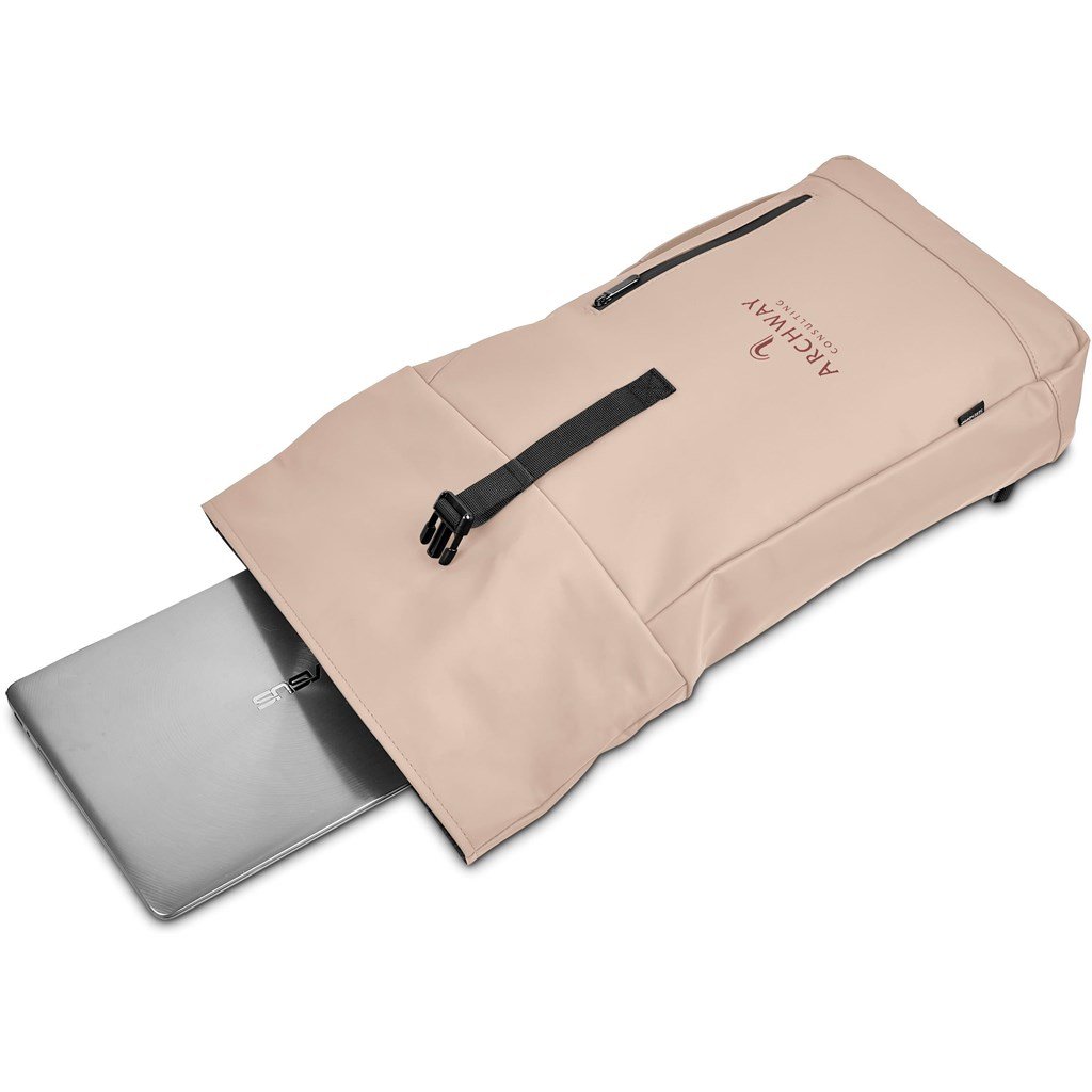 webrandstuffza