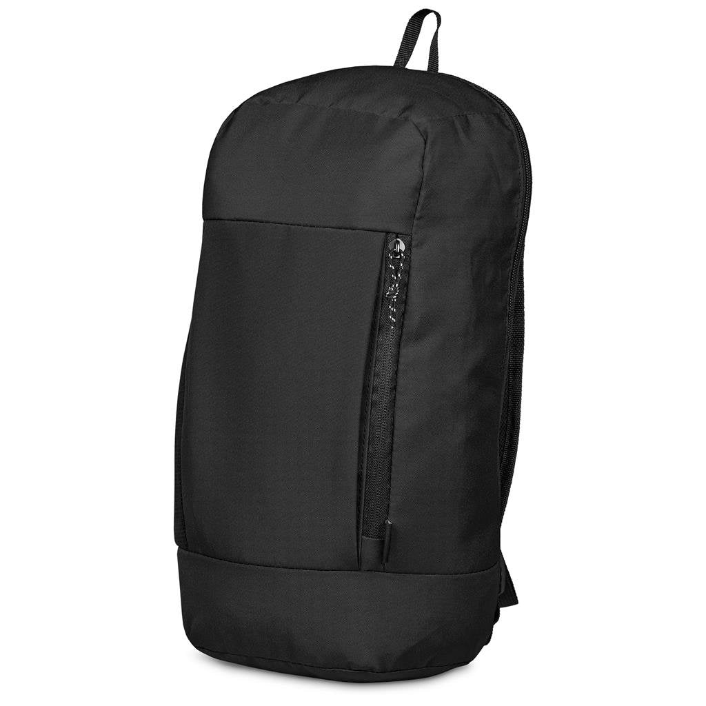 Sac à dos Serendipio Moors