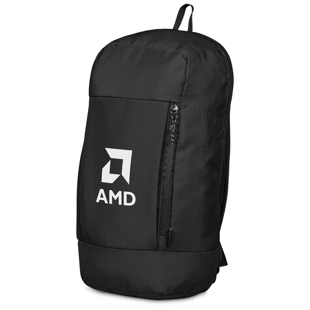 Mochila Serendipio Moors