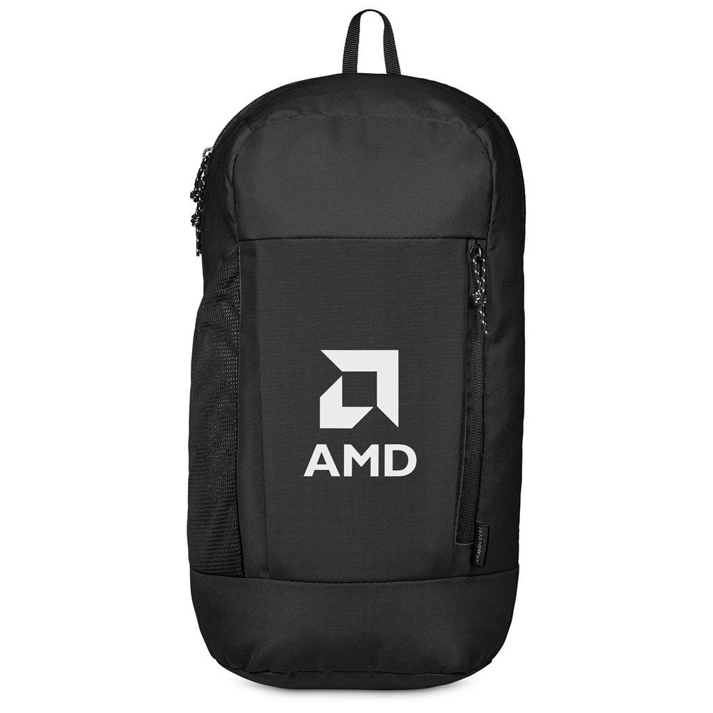 webrandstuffza