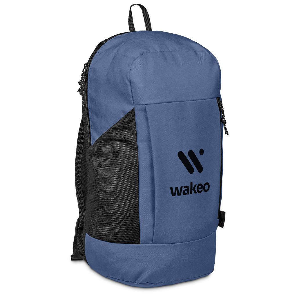 webrandstuffza