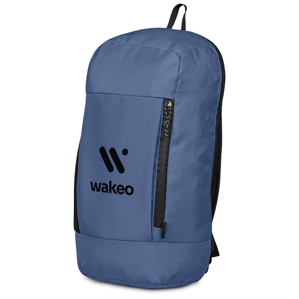 webrandstuffza