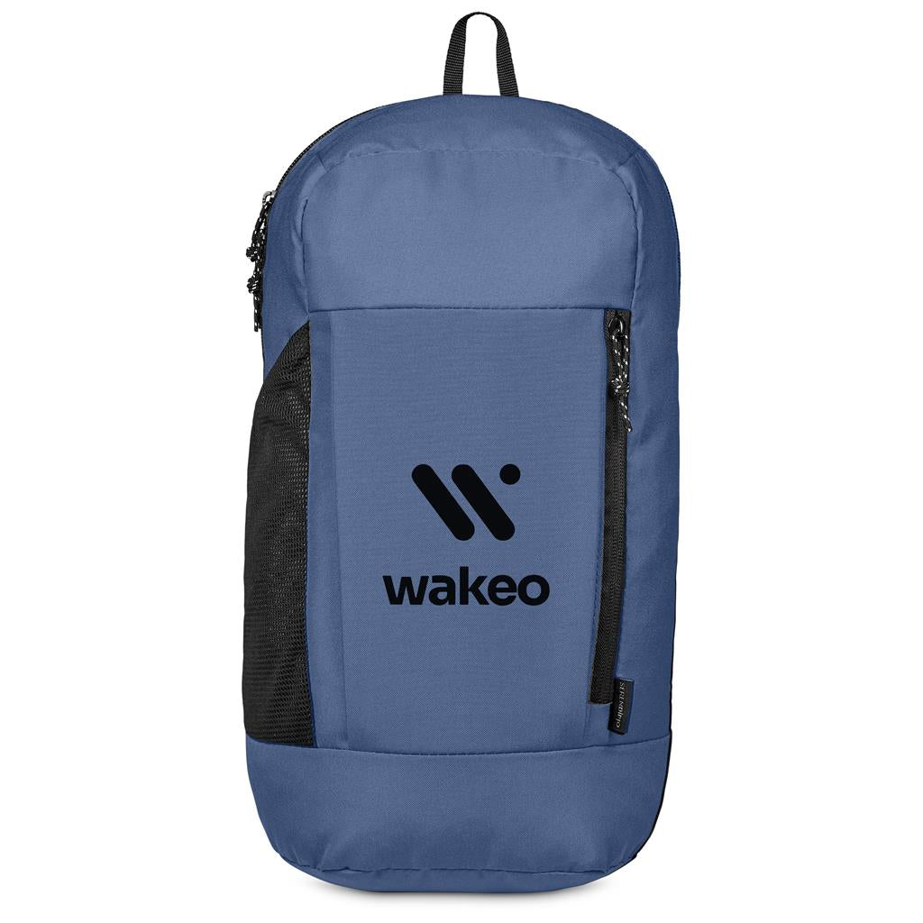 webrandstuffza