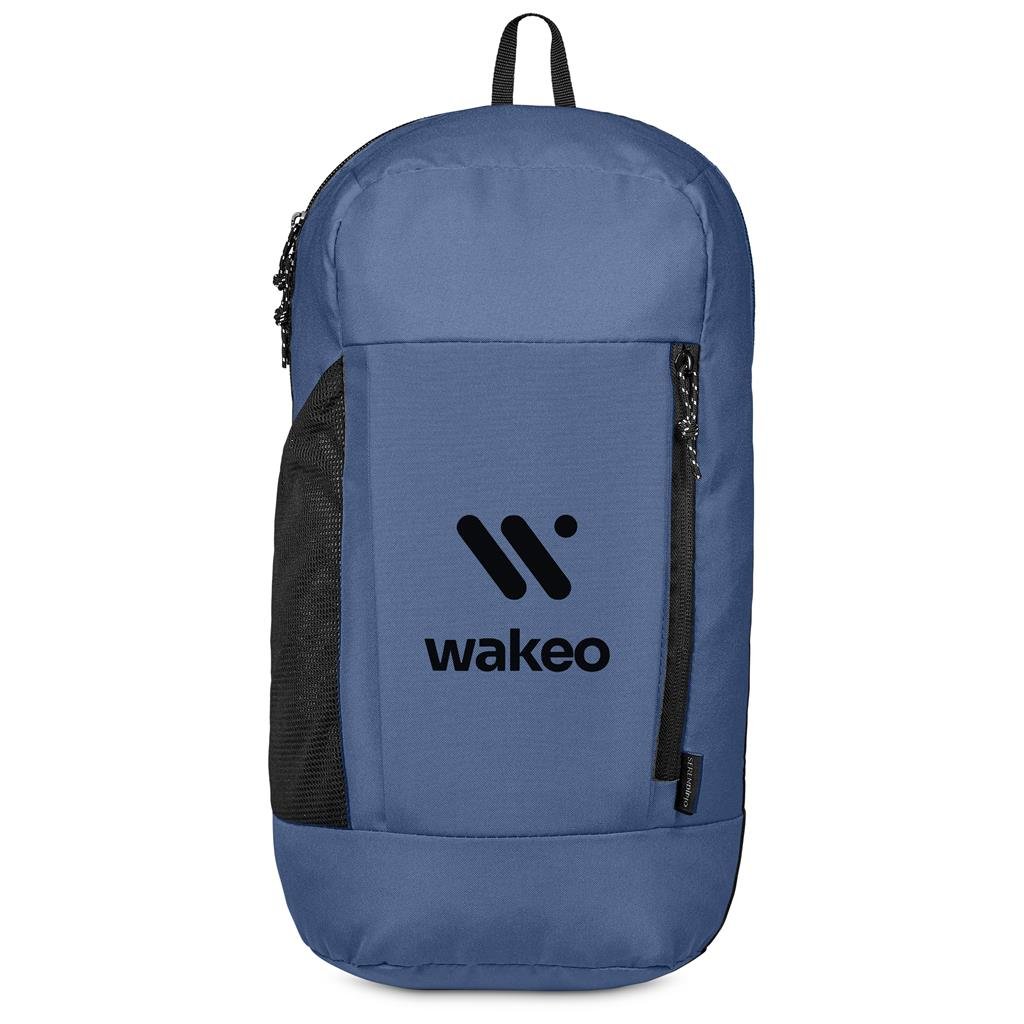 webrandstuffza