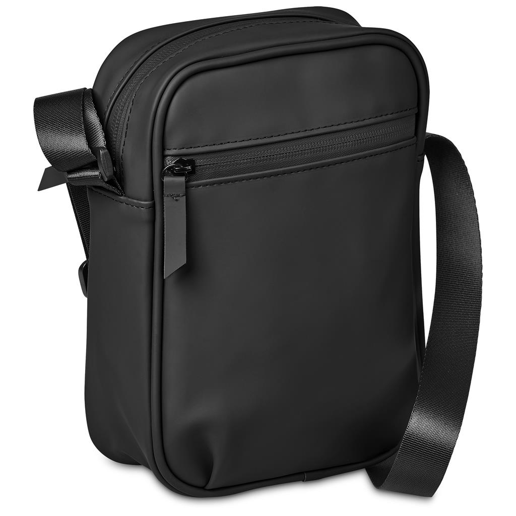 webrandstuffza