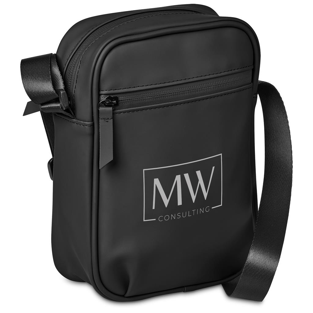 webrandstuffza