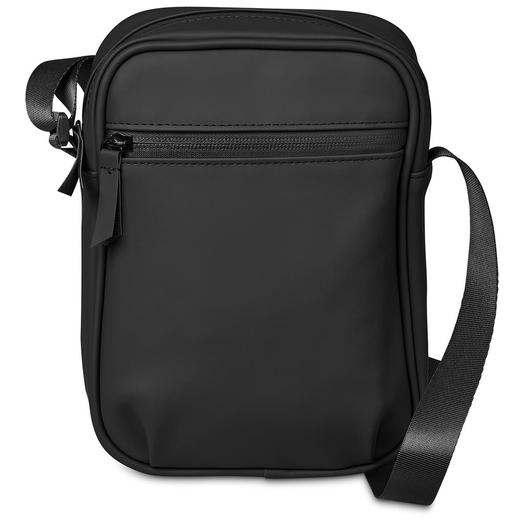 webrandstuffza