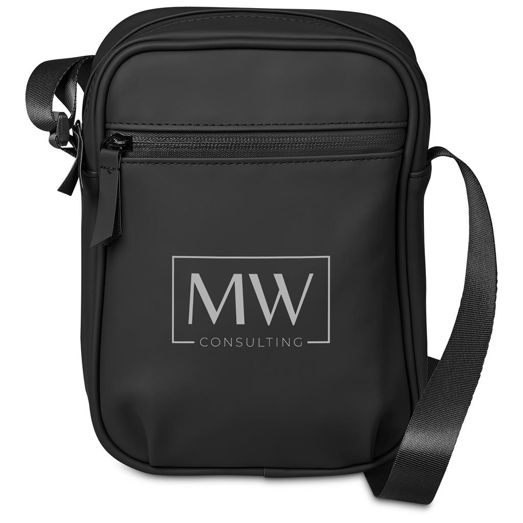 webrandstuffza