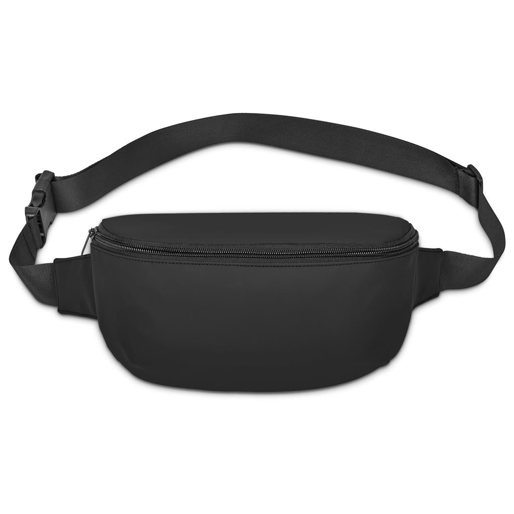 Bolsa a tiracolo Serendipio Saratoga