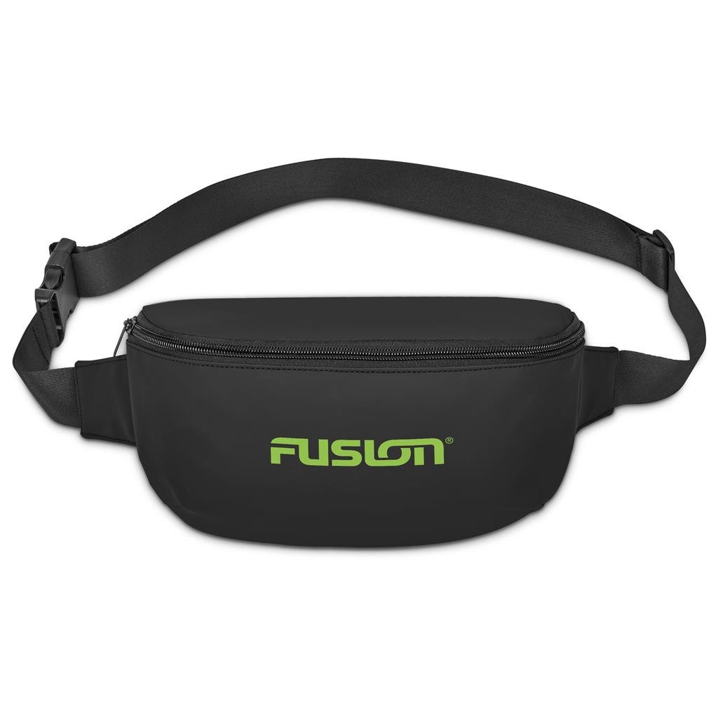 Serendipio Saratoga Crossbody Bag