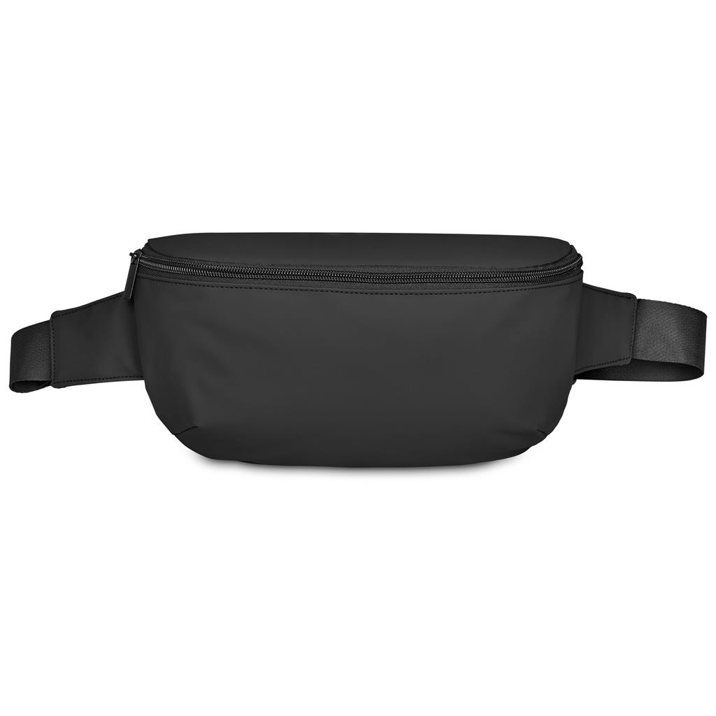webrandstuffza