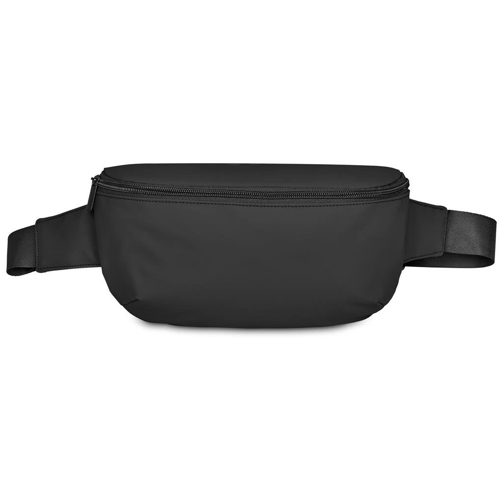 webrandstuffza