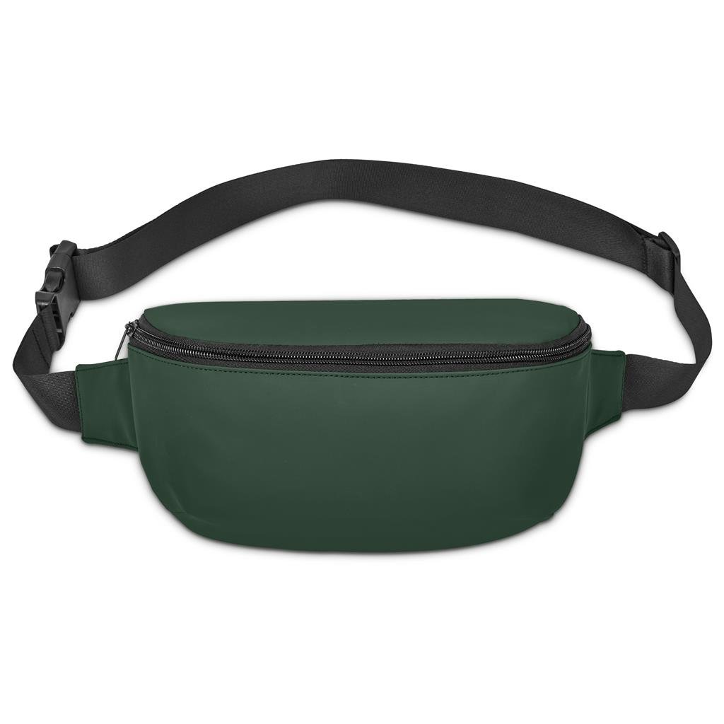 webrandstuffza