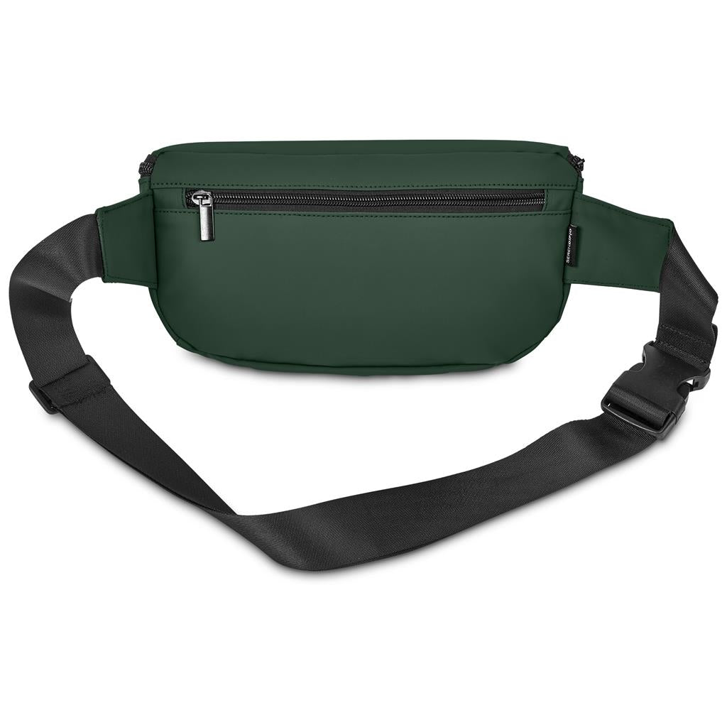 webrandstuffza