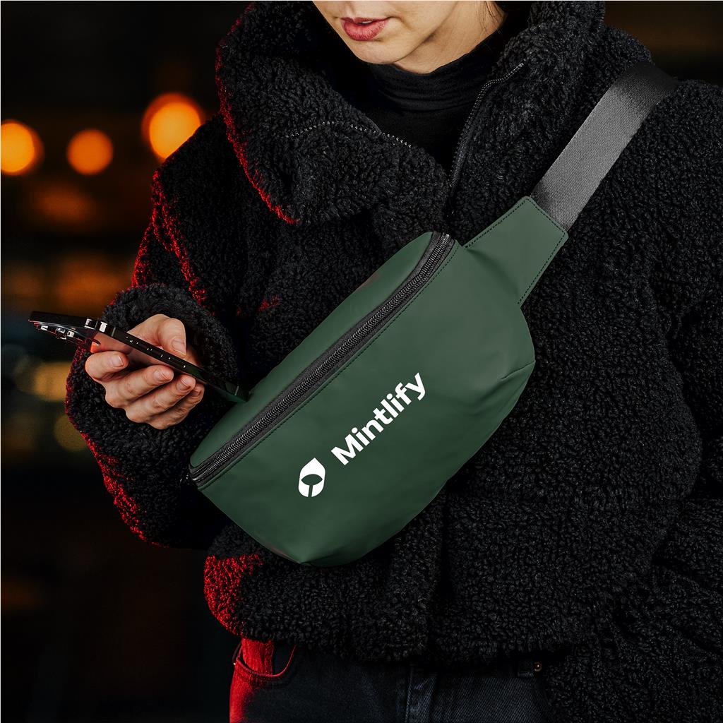 webrandstuffza