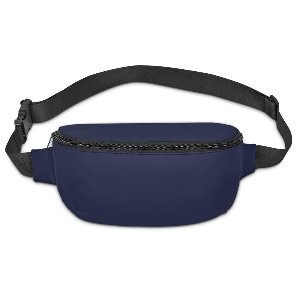 webrandstuffza